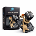 Krakin Grip Buddy™ OG